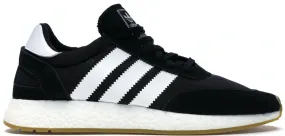 adidas I-5923 'Black White Gum'