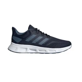 adidas Men Running Shoes Showtheway 2.0