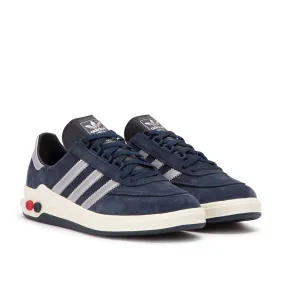 adidas Spezial CLMBA Spezial (Navy)