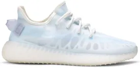 adidas Yeezy Boost 350 V2 'Mono Ice' (Size UK7.5/US8)