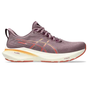 Asics GT 2000 13 Women's Running Shoes Dusty Mauve/Watershed Rise AW24