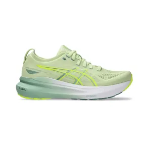 Asics Women's Gel-Kayano 31 - Cool Matcha/Light Celadon AW24