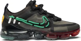 Cactus Plant Flea Market (CPFM) x Nike Air VaporMax (W) (2019) (Size UK5/US7.5W)