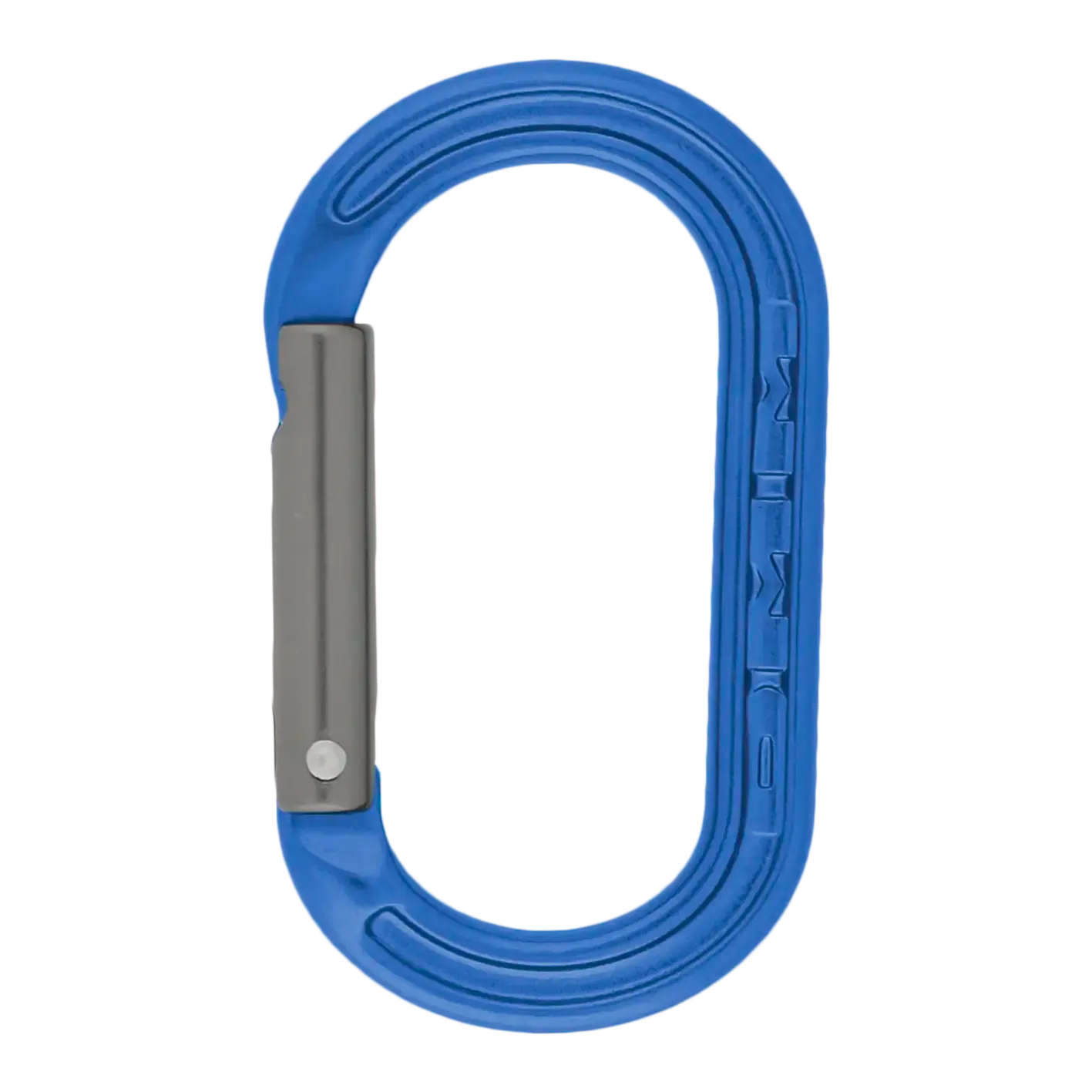 DMM XSRE Mini Accessory Carabiner