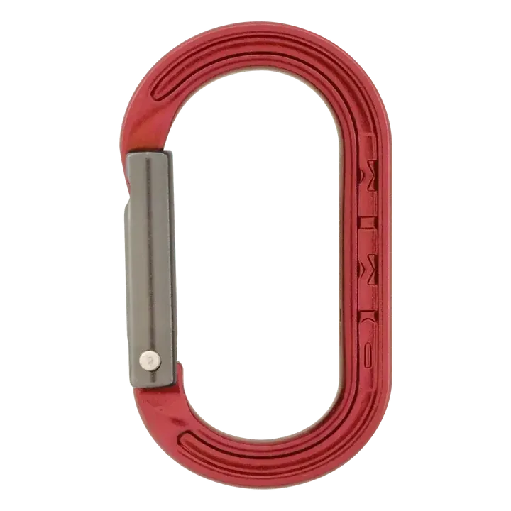 DMM XSRE Mini Accessory Carabiner