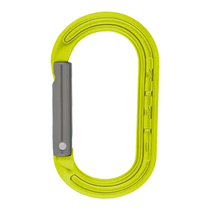 DMM XSRE Mini Accessory Carabiner