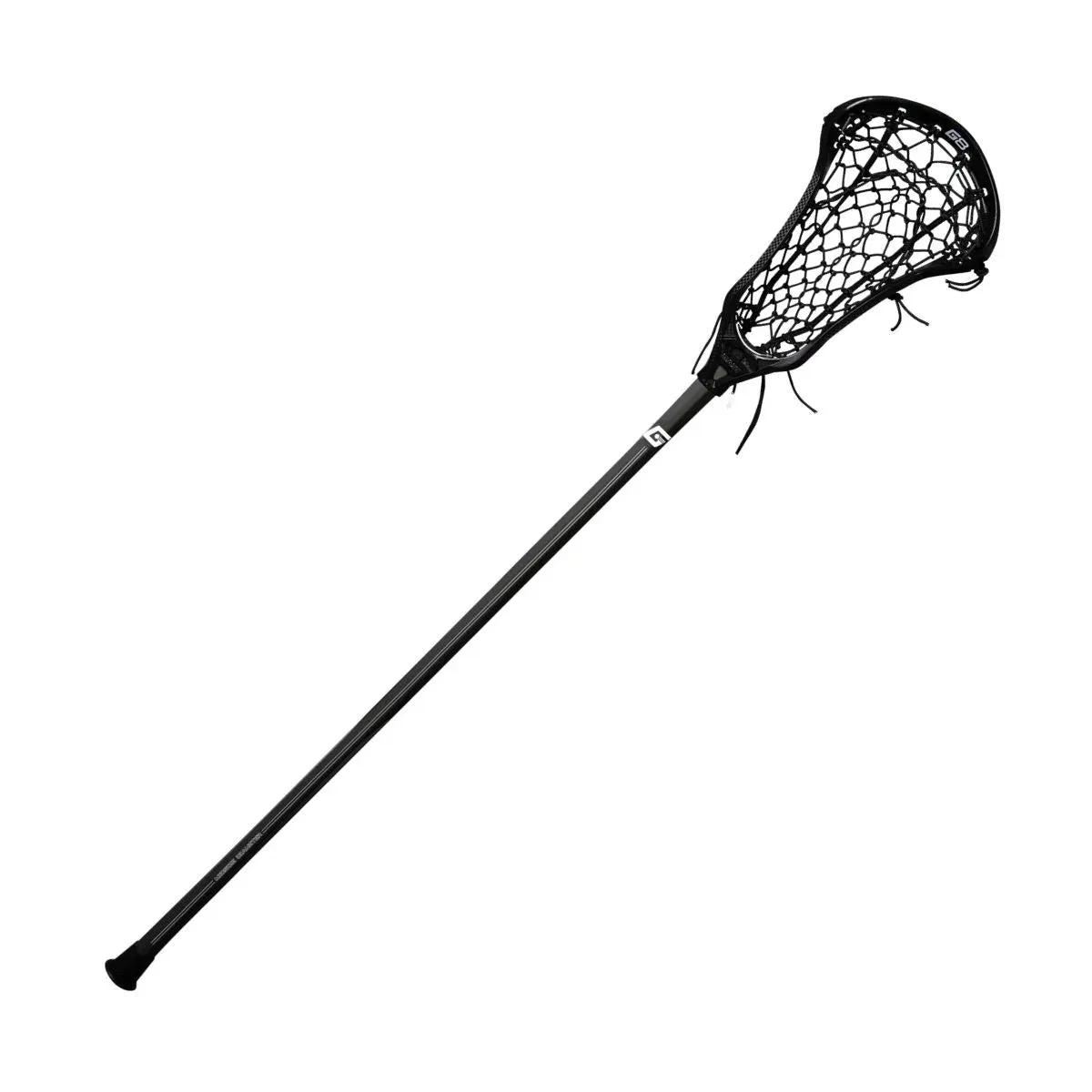 Gait Whip 2 Women’s Complete Stick