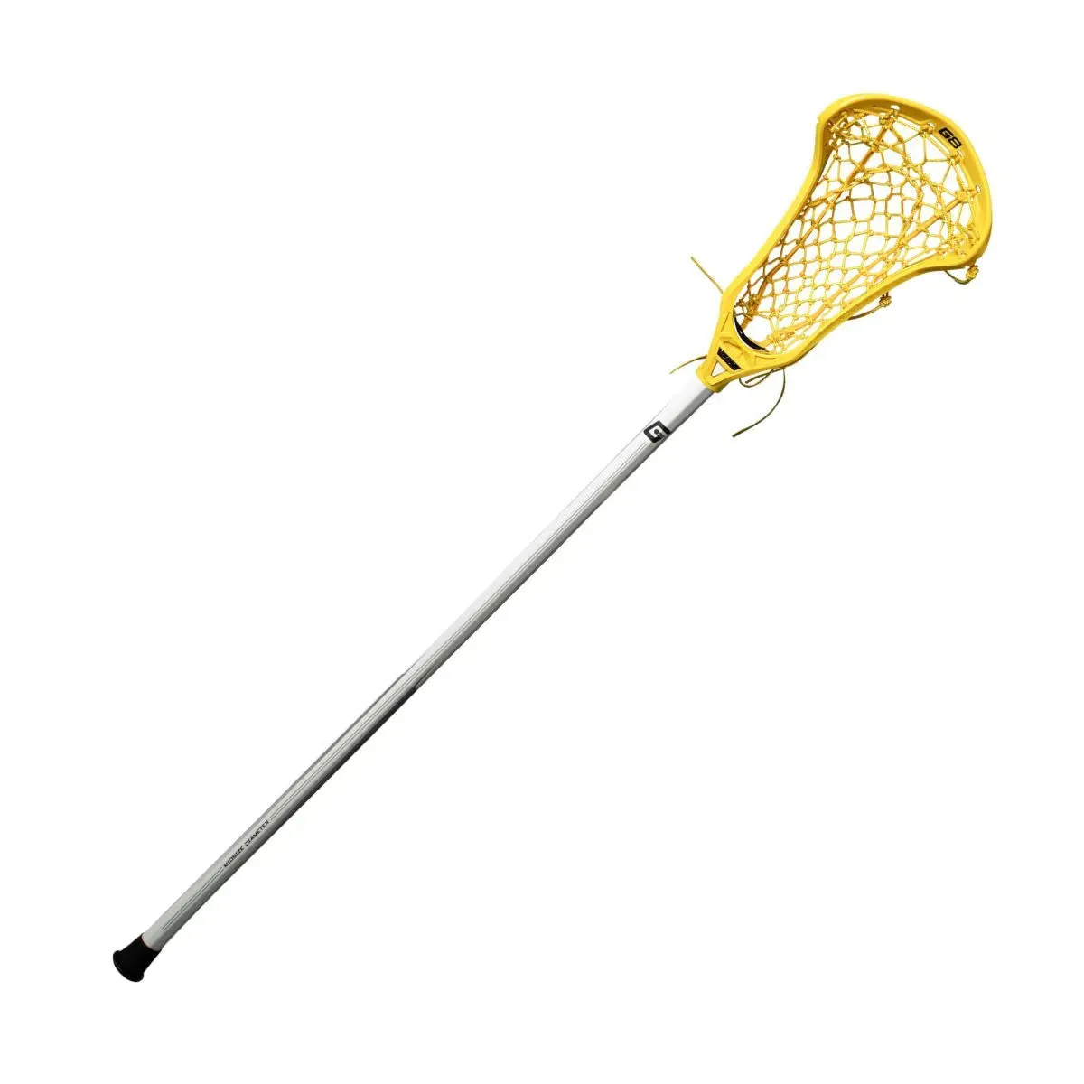 Gait Whip 2 Women’s Complete Stick