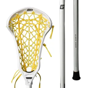 Gait Whip 2 Women’s Complete Stick