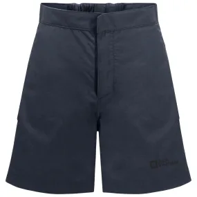 Jack Wolfskin Sun Short Junior