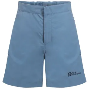 Jack Wolfskin Sun Short Junior