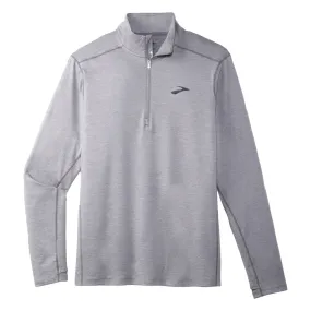 Men's Brooks Dash 1/2 Zip 2.0