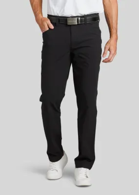 Murray Men's Performance Pants | Black