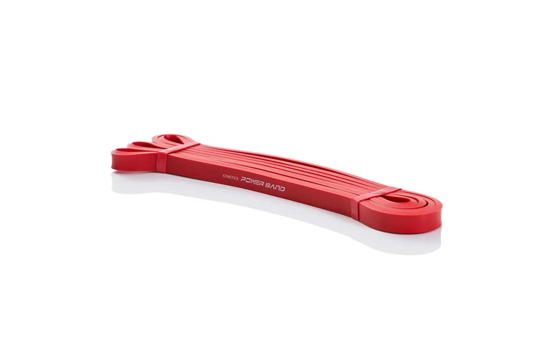 Power Band, Light (red)