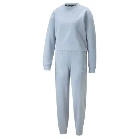 Puma Loungewear Women's Suit