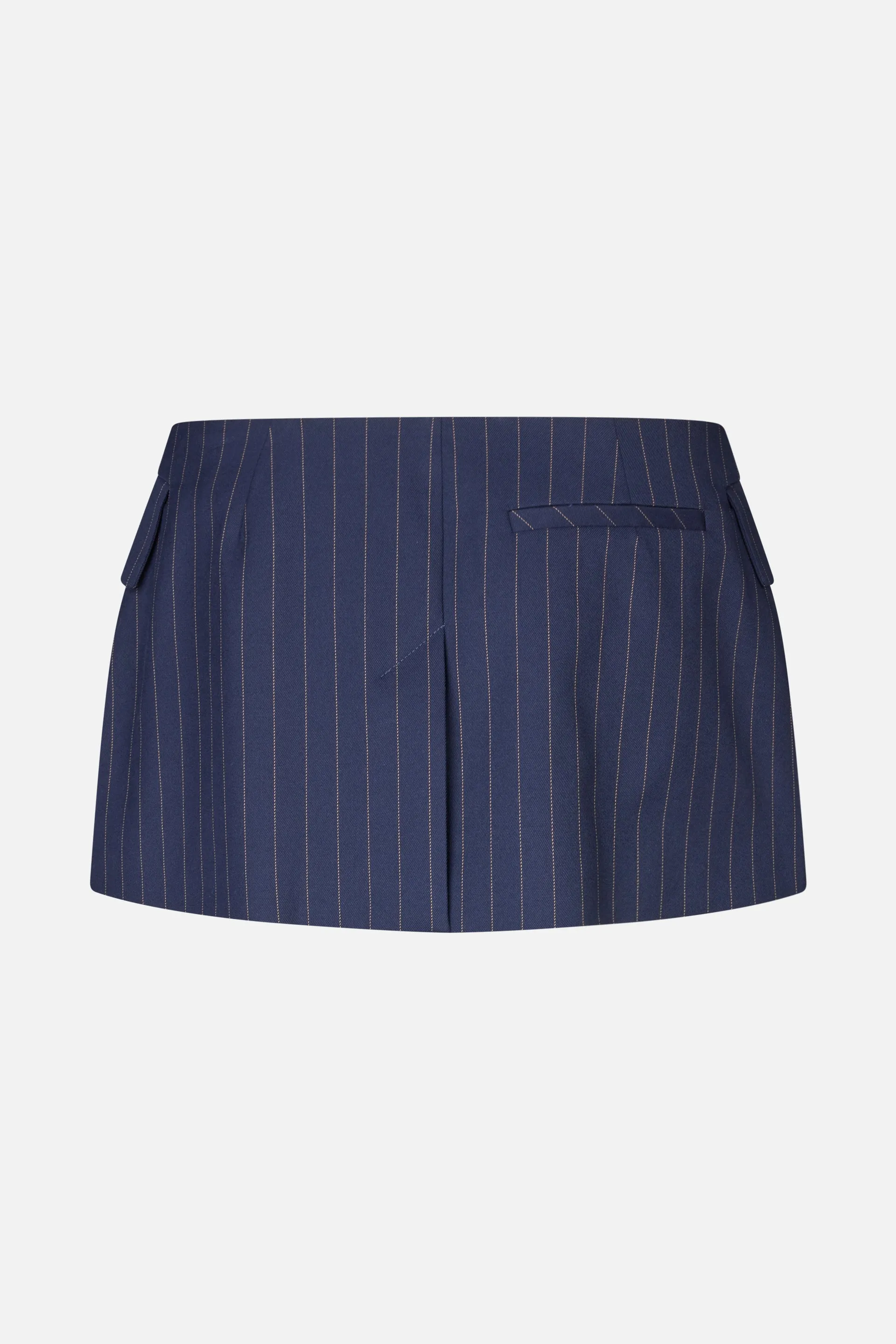 SCHELA | Seaborne Pinstripe