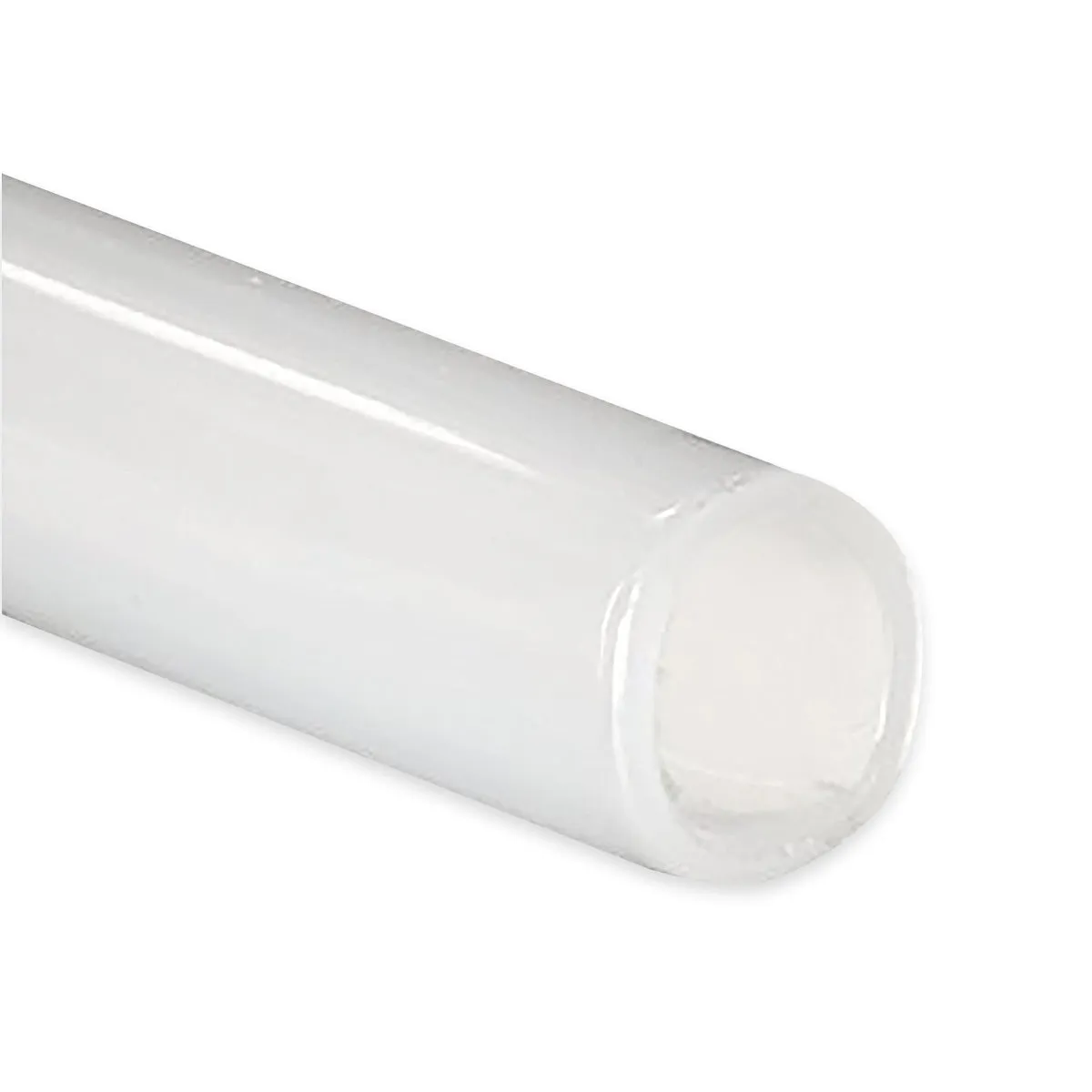 Tubing, TLPE Lined .17" x 3/8", LDPE Lined .17" x 1/4", 500 Foot Roll